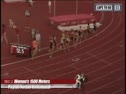 W 1500 H02 (Lauren Bonds 4:13)