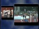 W 1500 H02 (Johnson 4:11 & Chapus HS 4:19, 2012 Payton Jordan Invite)