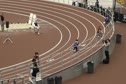 W 200 H01 (NCAA champ Kimberlyn Duncan wins 23.29)