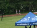 W 2 mile F01 (Open & HS combined)