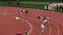 W 3k Steeple H01 (935)