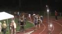 W 3k (Belete 8:54)