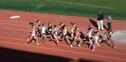 W 3k Semi-Final