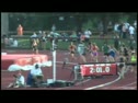 W 3kSC H01 (Kipp vs Delilah, 2012 Payton Jordan Invite)