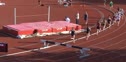 W 3k steeple H01