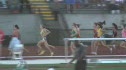 W 3k steeple H02