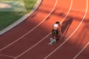 W 400 H01 (Williams-Mills 51.14, 2010 Nuoro)