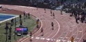 W 400 H01 (Event 3)
