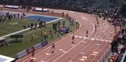 W 400 H02 (Event 3)