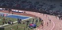 W 400 H03 (Event 3)