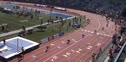 W 400 H04 (Event 3)
