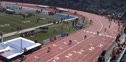 W 400 H05 (Event 3)