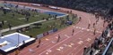 W 400 H06 (Event 3)