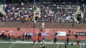 W 4x100 F01 (Event 116 Champ of Amercia)