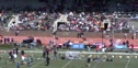 W 4x100 F01 (Event 118, Champ of America)