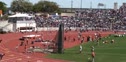 W 4x100 F01 (Texas A&M 42.56, 2010 Texas Relays)