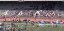 W 4x100 F02 (Event 119)