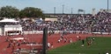 W 4x100 F02 (Invite)