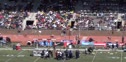 W 4x100 F04 (Event 124-OD)