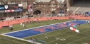 W 4x100 H01 (Event 12)