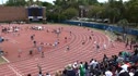 W 4x100 H01