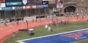 W 4x100 H02 (Event 12)