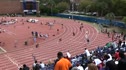 W 4x100 H02