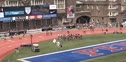 W 4x100 H03 (Event 12)