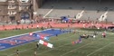 W 4x100 H04 (Event 12)