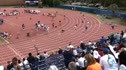 W 4x100 H04