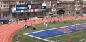 W 4x100 H05 (Event 12)