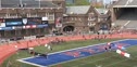 W 4x100 H06 (Event 12)