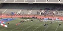 W 4x100 H07 (Event 12)