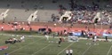 W 4x100 H09 (Event 12)