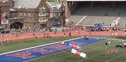 W 4x100 H10 (Event 12)
