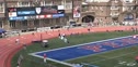 W 4x100 H11 (Event 12)