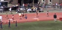 W 4x1500 F01 (Event 126, Champ of America)