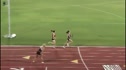 W 4x1500 H01