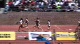 W 4x1500 (Penn Relays Record)