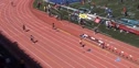 W 4x200  (Event 128, H01)