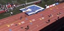 W 4x200  (Event 128, H02)