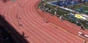 W 4x200  (Event 128, H03)