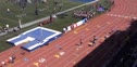 W 4x200  (Event 128, H04)