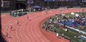 W 4x200  (Event 128, H05)