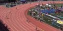 W 4x200  (Event 128, H06)