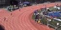 W 4x200  (Event 128, H07)