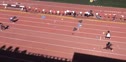 W 4x200  (Event 237, Champ of America)