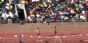 W 4x400  (Event 160, OD)