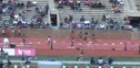 W 4x400 H01 (Event 63)
