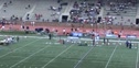 W 4x400 H02 (Event 63)